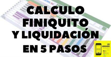 como calcular la indemnizacion por despido injustificado en venezuela