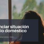 ¿Cómo Denunciar Irregularidades En La Contratación De Personal Extranjero?