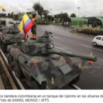 ¿Cómo Elaborar Contratos Blindados Ante La Devaluación En Venezuela?