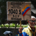 ¿Cómo Funciona La Retroactividad De Las Prestaciones Sociales En Venezuela?