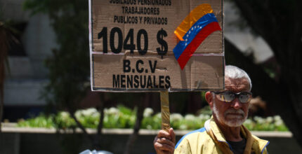 como funciona la retroactividad de las prestaciones sociales en venezuela
