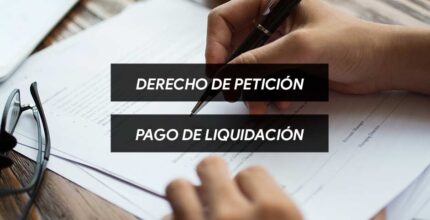 como pedir una revision del calculo de mis prestaciones sociales