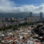 ¿Cómo Realizar La Compra De Un Terreno Urbanizable En Venezuela?
