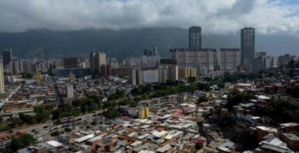 como realizar la compra de un terreno urbanizable en venezuela