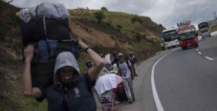 como recuperar un inmueble ocupado ilegalmente en venezuela