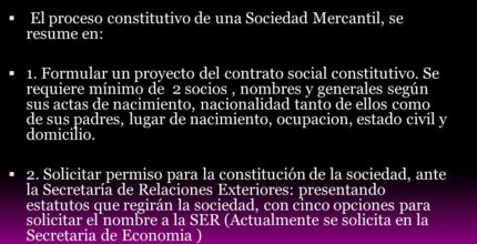 como se registran las sociedades mercantiles en venezuela requisitos y proceso