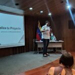 Cómo Solicitar Créditos FONPYME Para Tu Empresa En Venezuela