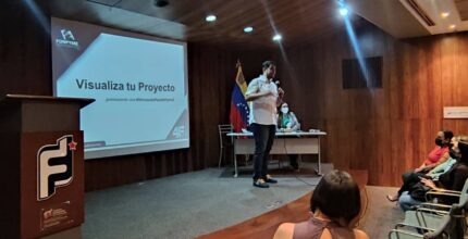 como solicitar creditos fonpyme para tu empresa en venezuela