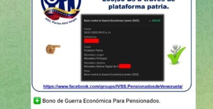 como solicitar la pension de sobreviviente por viudez en el ivss