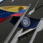 ¿Cómo Tramitar La Devolución De Bienes Decomisados Por Las Autoridades En Venezuela?