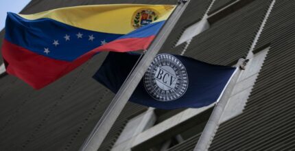 como tramitar la devolucion de bienes decomisados por las autoridades en venezuela