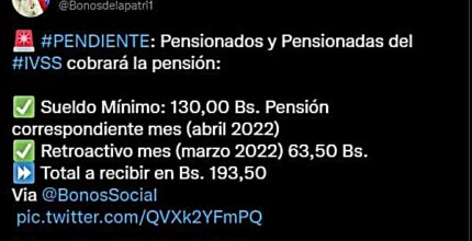 como tramitar la jubilacion por antiguedad en servicios en el ivss