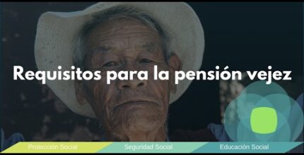 como tramitar la pension de vejez ante el ivss en venezuela