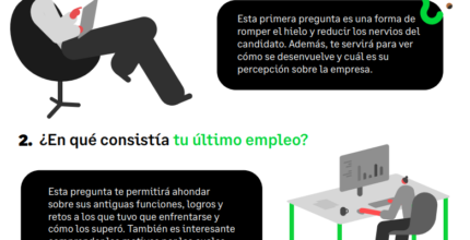 como verificar la solvencia laboral de una empresa antes de trabajar en ella