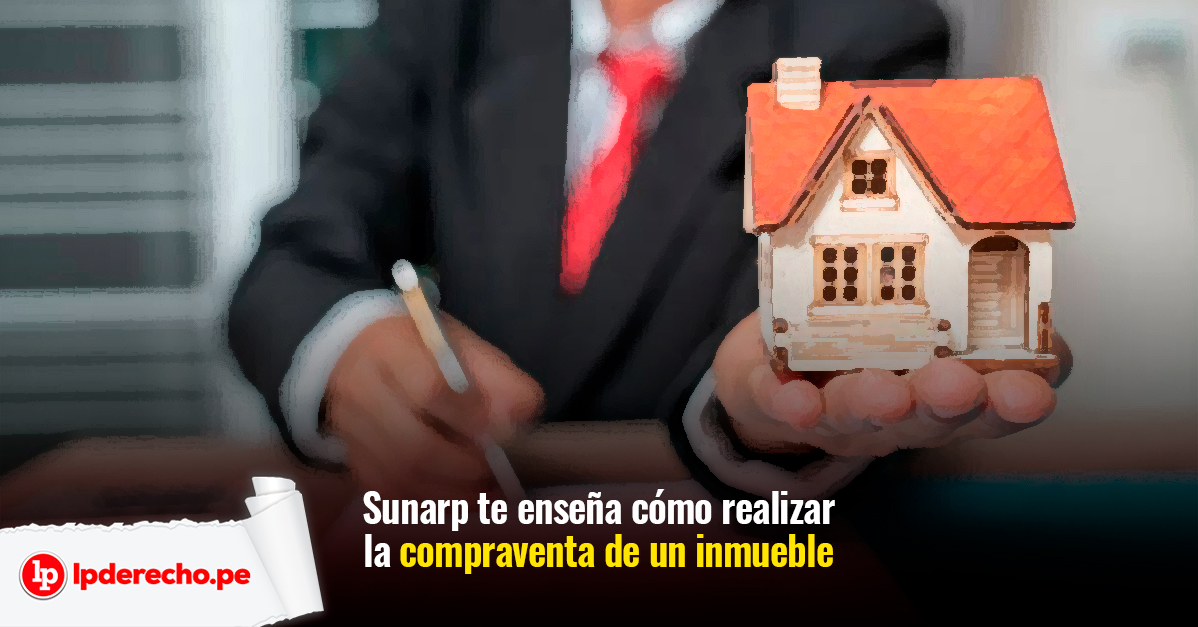 Compraventa De Inmuebles Contrato Impuestos Y Trámites Legales Juridiguia 9968