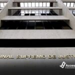 ¿Cuál Es El Procedimiento Para Pedir La Revisión De Una Sentencia Penal En Venezuela?