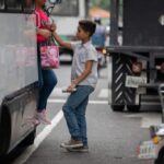 ¿Cuáles Son Los Derechos Laborales De Los Trabajadores Adolescentes En Venezuela?