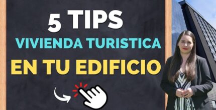 cuales son los requisitos para declarar una vivienda en regimen de propiedad horizontal