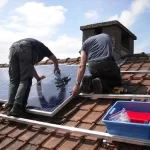 ¿Cuáles Son Los Requisitos Para Instalar Paneles Solares En Una Vivienda?