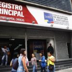 ¿Cuáles Son Los Requisitos Para Montar Un Abasto En Venezuela?
