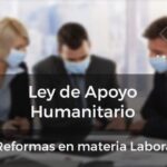 Despido Durante Embarazo: Consecuencias Legales Para El Empleador En Venezuela