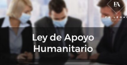 despido durante embarazo consecuencias legales para el empleador en venezuela