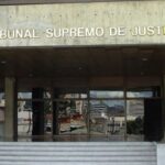 Despido Injustificado: Consecuencias Legales Para El Empleador En Venezuela