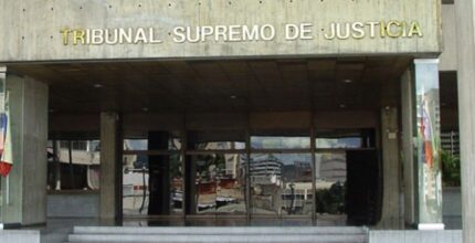 despido injustificado consecuencias legales para el empleador en venezuela