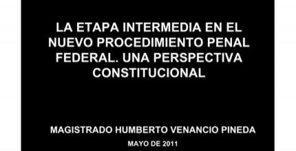 documentos necesarios para pedir la suspension condicional de la pena en venezuela
