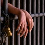 Documentos Necesarios Para Tramitar La Custodia Penitenciaria Domiciliaria En Venezuela