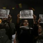 Documentos Necesarios Para Tramitar Medidas Cautelares Para Proteger A Líderes Sociales Amenazados En Venezuela