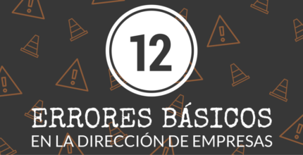 errores a evitar al constituir una sociedad mercantil en venezuela