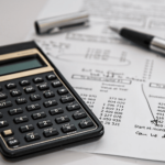 Impuesto Predial: Cómo Calcularlo, Cuándo Se Paga Y Posibles Exenciones
