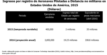 jornada laboral en venezuela duracion maxima y pausas obligatorias