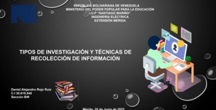 la contabilidad mercantil en venezuela principios libros y requisitos