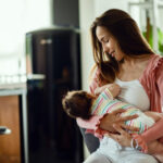 Lactancia Materna: Periodos Para Extracción En El Trabajo Y Stock De Leche