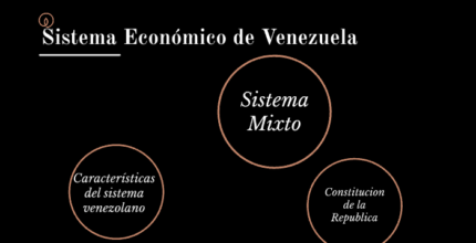 las cooperativas en venezuela regimen legal y particularidades