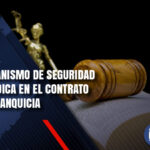 Las Licencias De Uso De Marcas Y Franquicias En Venezuela