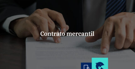 los contratos mercantiles mas utilizados en venezuela