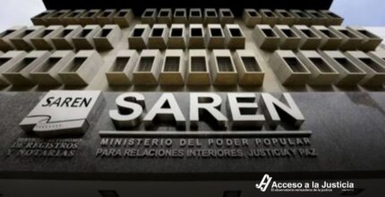 obligaciones laborales y de seguridad social de los comerciantes en venezuela