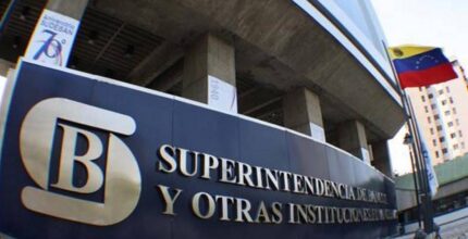 pasos para abrir una cuenta bancaria para empresas en venezuela