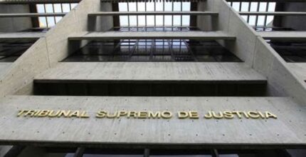 pasos para solicitar la suspension extraordinaria de la pena por enfermedad grave en venezuela