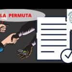 Permuta De Inmuebles: Modelo De Contrato Y Requisitos En Venezuela