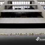 Procedimiento Para Pedir Ser Admitido A Juicio Oral Y Público En Procesos Penales De Venezuela