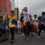 Procedimiento Para Solicitar El Cambio De Nombre Y Género De Personas Trans En Venezuela