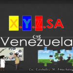 ¿Qué Es La Responsabilidad Social Empresarial En Venezuela?