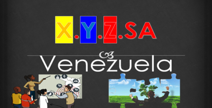 que es la responsabilidad social empresarial en venezuela