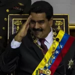 ¿Qué Es La Superintendencia De Comercio Exterior En Venezuela?