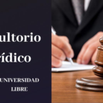 ¿Qué Hacer Si La Empresa Se Niega A Pagar La Cesantía Por Despido Del Trabajador?