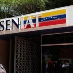 ¿Qué Impuestos Se Pagan En Venezuela Por La Venta O Alquiler De Inmuebles?